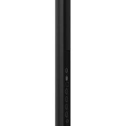Mini LED TV 4K 55''(139 cm) TCL 55C61KS - Img 6