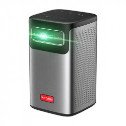 Miniproiector/proiector BlitzWolf BW-VT2 PRO MAX