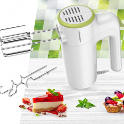 MIXER DE MANA HEINNER HM-300GR - Img 2