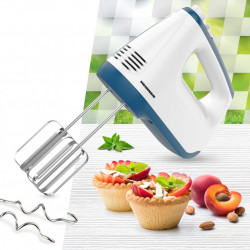 MIXER DE MANA HEINNER HM-400BL - Img 2