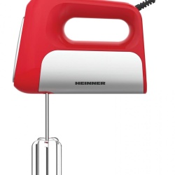 MIXER DE MANA HEINNER HM-DC500RD - Img 2
