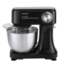 MIXER PLANETAR HEINNER HPM-D750BK