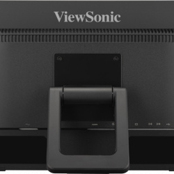 Monitor 22" ViewSonic TD2223