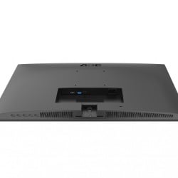 MONITOR 23.8" AOC 24B3HA2 - Img 18