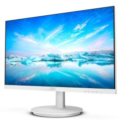 MONITOR 23.8" PHILIPS 241V8AW - Img 14