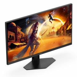 MONITOR 24" AOC 24G4XE - Img 4