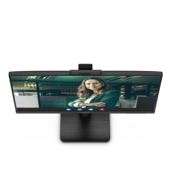 MONITOR 24" AOC 24P3CW - Img 13