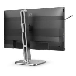 MONITOR 24" PHILIPS 24B2G5200/00 - Img 5