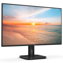 MONITOR 24" PHILIPS 24E1N1100A/00 - Img 10