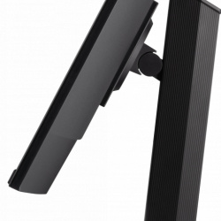 Monitor 24" ViewSonic VG2408A-MHD - Img 4