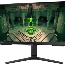 MONITOR 25" SAMSUNG LS25BG400EUXEN - Img 9