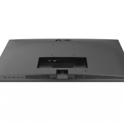 MONITOR 27" AOC 27B3HA2 - Img 18