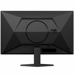 MONITOR 27" AOC 27G4XE - Img 2
