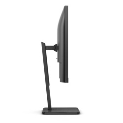 MONITOR 27" AOC Q27E3UMF - Img 15