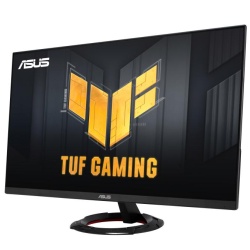 MONITOR 27" ASUS VG279Q3R - Img 5