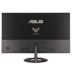 MONITOR 27" ASUS VG279Q3R - Img 7