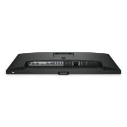 MONITOR 27" BENQ PD2705Q - Img 8