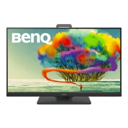 MONITOR 27" BENQ PD2705Q - Img 9