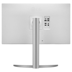MONITOR 27" LG 27UP850K-W.AEU - Img 7
