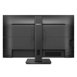 MONITOR 27" PHILIPS 276B1 - Img 10