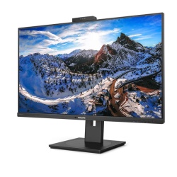 MONITOR 31.5" PHILIPS 326P1H/00 - Img 8