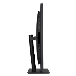 MONITOR 32" ASUS PA328QV - Img 11