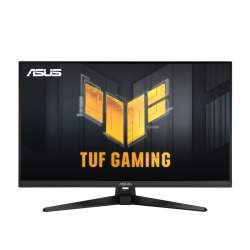 MONITOR 32" ASUS VG32AQA1A - Img 4