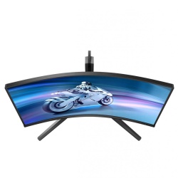 MONITOR 32" PHILIPS 32M2C5500W/00 - Img 21