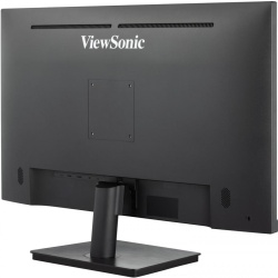 Monitor 32'' ViewSonic VA3209-MH - Img 19