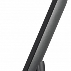 Monitor 32'' ViewSonic VA3209-MH - Img 8