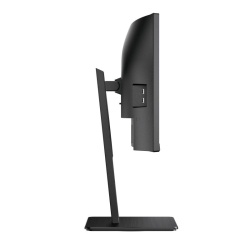 MONITOR 34" AOC CU34P3CV - Img 16