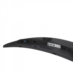 MONITOR 34" ASUS VG34VQEL1A - Img 3