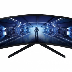 MONITOR 34" SAMSUNG LC34G55TWWPXEN - Img 21