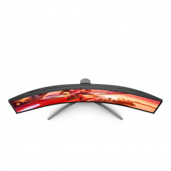 MONITOR 48.8" AOC AG493UCX2 - Img 6