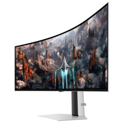 MONITOR 49" SAMSUNG LS49CG934SUXEN - Img 15
