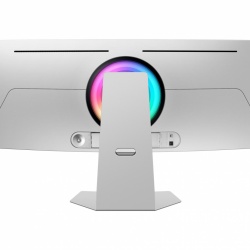 MONITOR 49" SAMSUNG LS49CG950SUXDU - Img 21