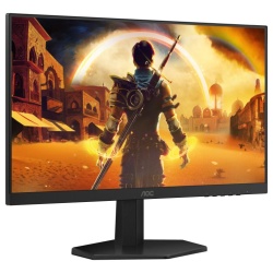 Monitor AOC 23.8" 24G42E - Img 8