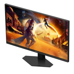 Monitor AOC 23.8" Q24G4RE - Img 7