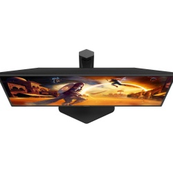 Monitor AOC 25" 25G4SXU - Img 6