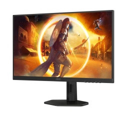 Monitor AOC 27" Q27G4XF - Img 6