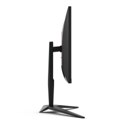 Monitor AOC 31.2" AG325QZN/EU - Img 21