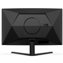 Monitor AOC 31.2" CQ32G4VE - Img 3