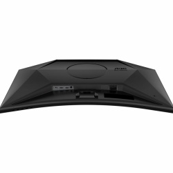 Monitor AOC 31.2" CQ32G4VE - Img 13