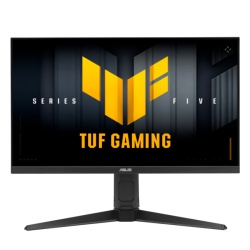 Monitor Asus 27" VG279QML5A