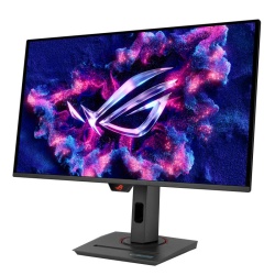 Monitor Asus 27" XG27UCDMG - Img 8