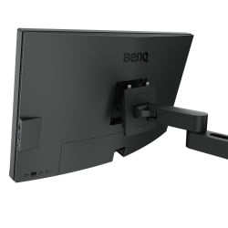 Monitor BenQ 27" PD2705UA - Img 8