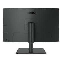 Monitor BenQ 27" PD2706U - Img 6