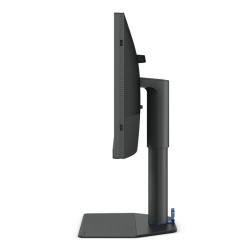 Monitor BenQ 27" SW272Q - Img 14