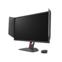 Monitor BenQ 27" XL2746K - Img 5