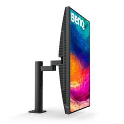 Monitor BenQ 31.5" PD3205UA - Img 10